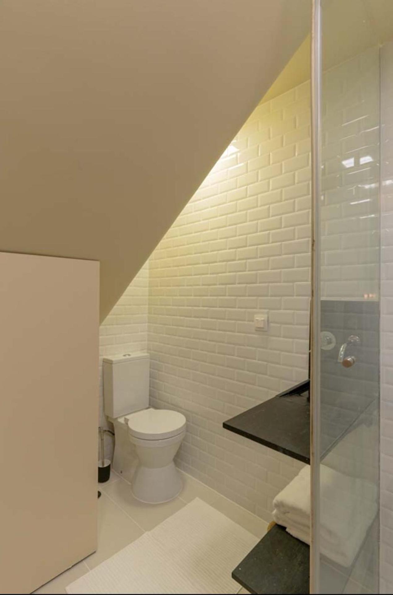 Boutique Apartment ลิสบอน ภายนอก รูปภาพ